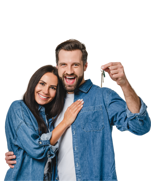 Untitled design (63)